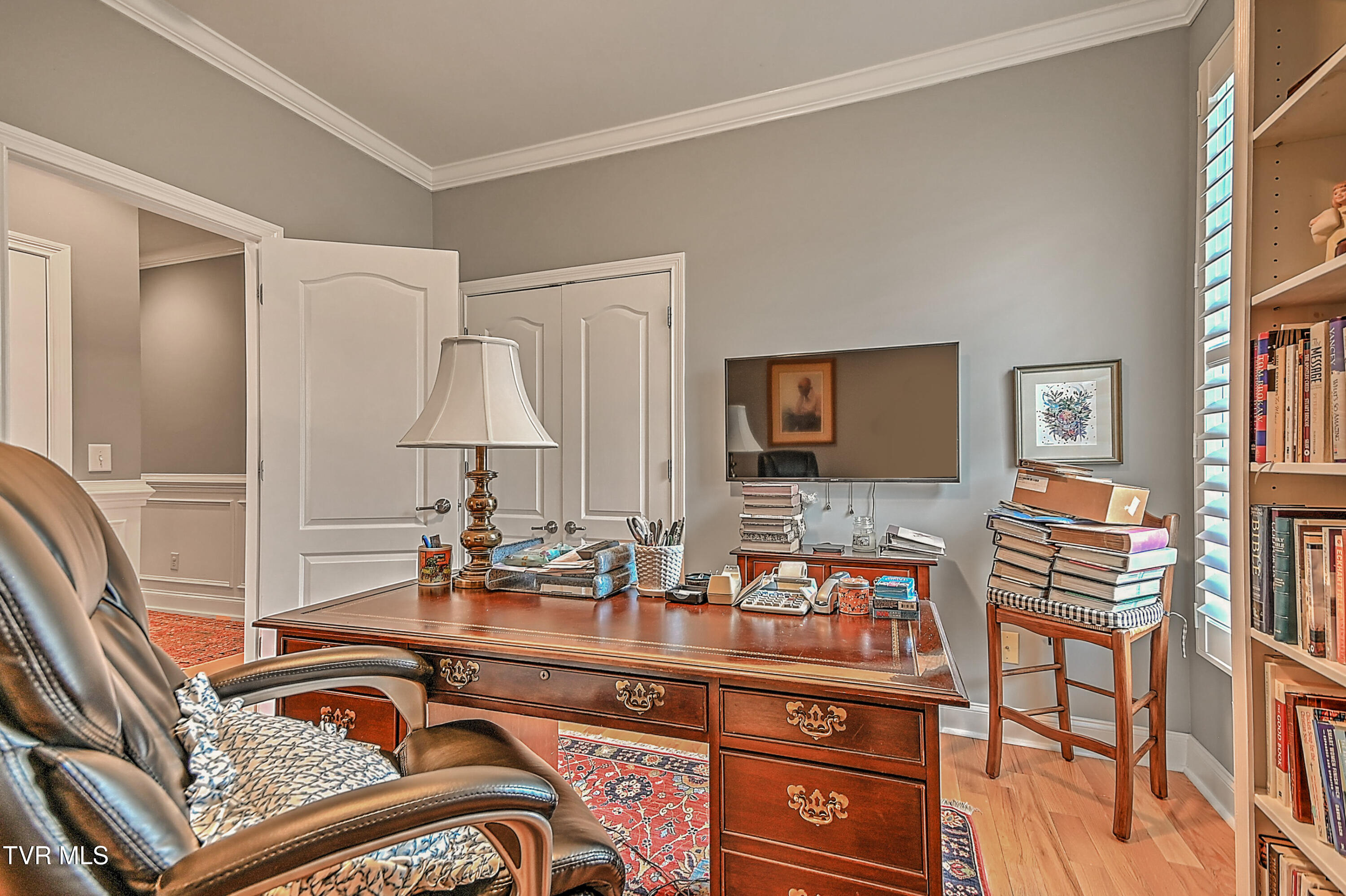 282 Dublin Road Johnson City, TN 37615 - Photo 9 of 49 282 Dublin SM-10