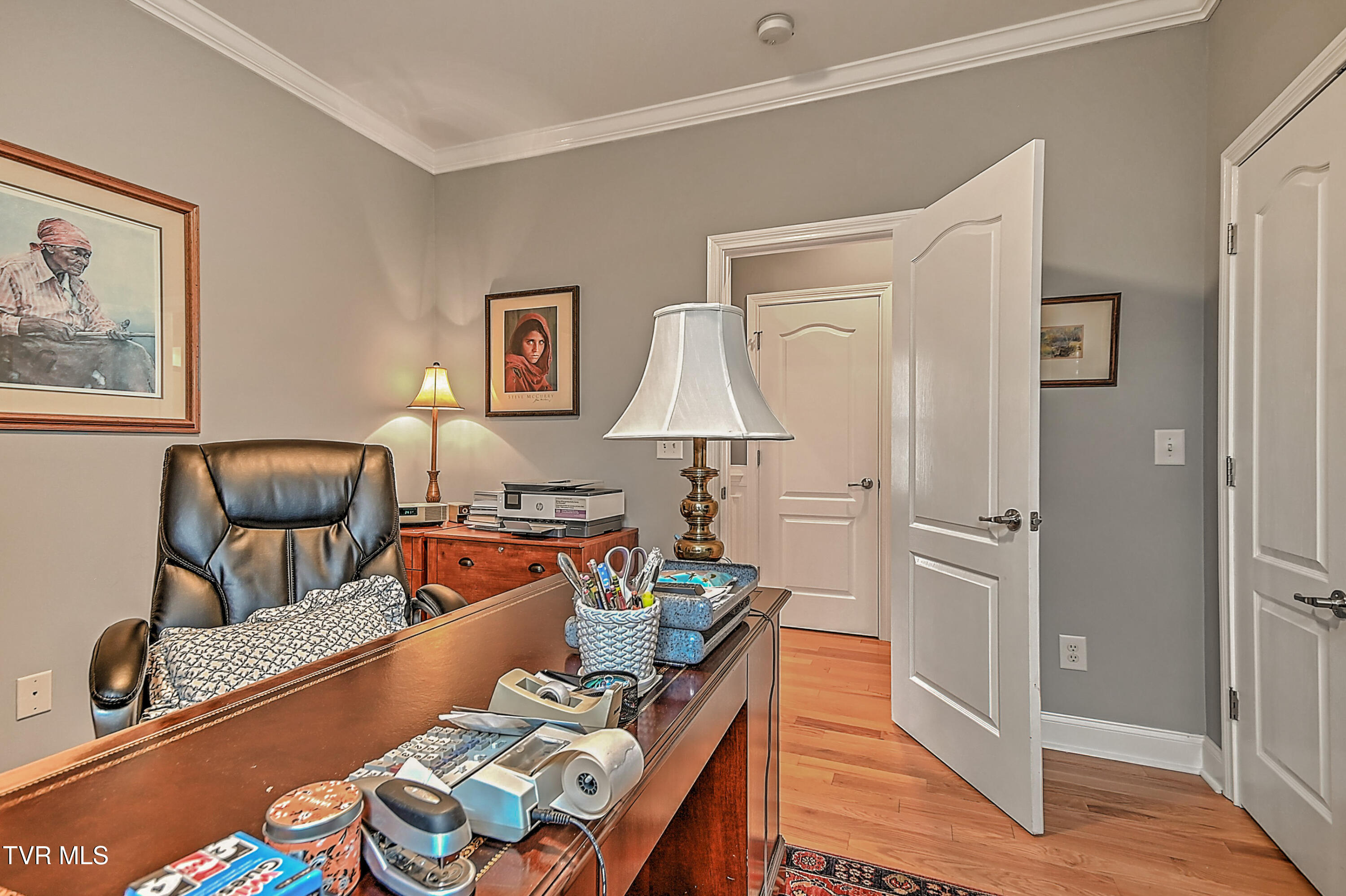 282 Dublin Road Johnson City, TN 37615 - Photo 10 of 49 282 Dublin SM-11