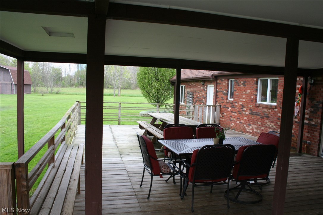 22280 Foster Road Wellington, OH 44090 - Photo 23 of 35 Gallery Image 23