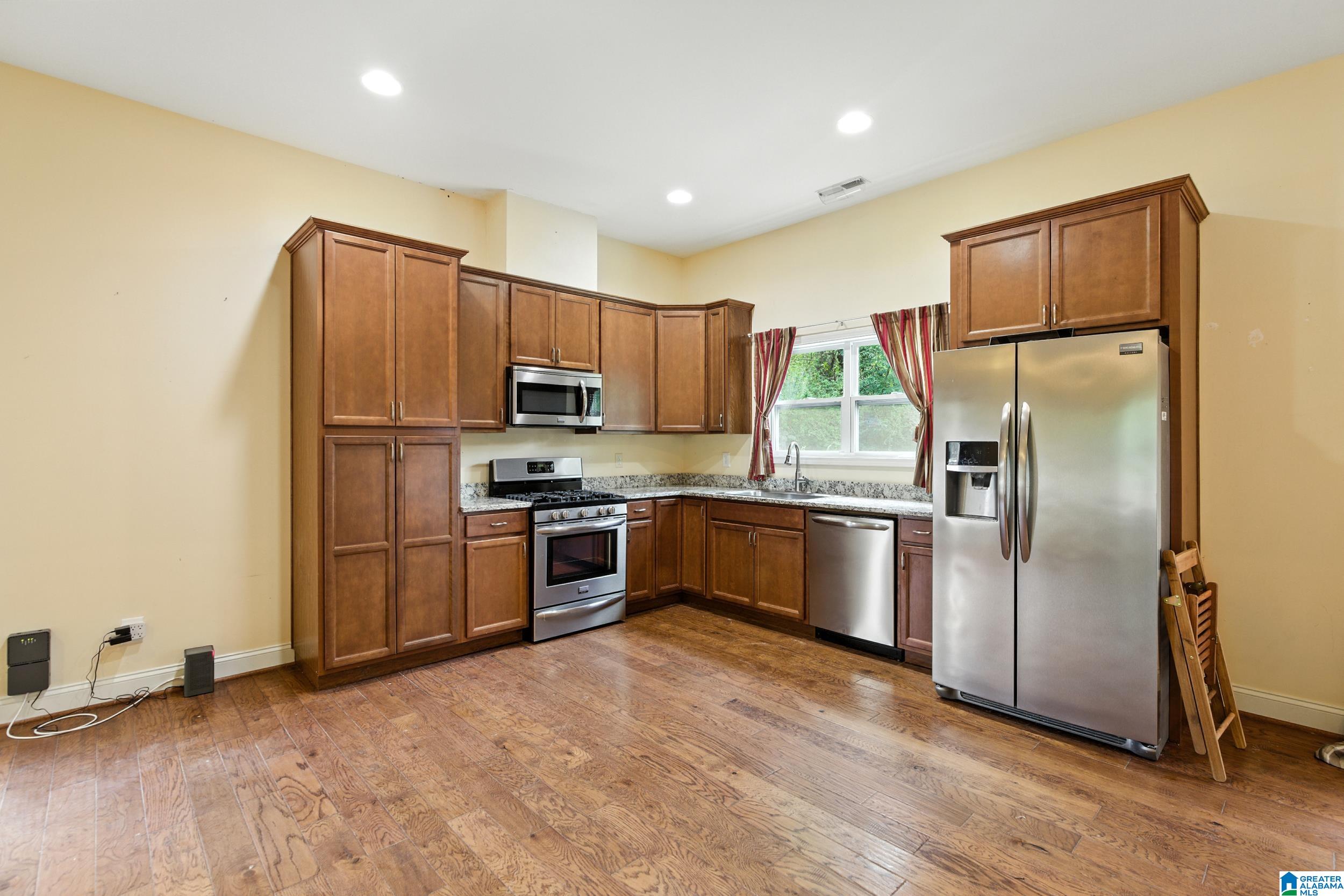 3648 Queenstown Road Trussville, AL 35173 - Photo 7 of 26
