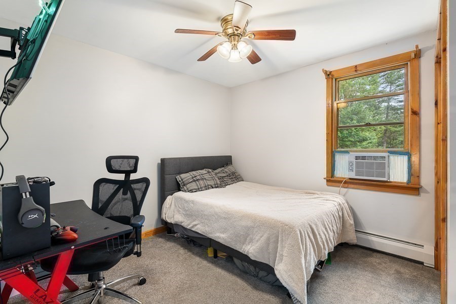 115 River Road Rutland, MA 01543 - Photo 24 of 41 Gallery Image 24