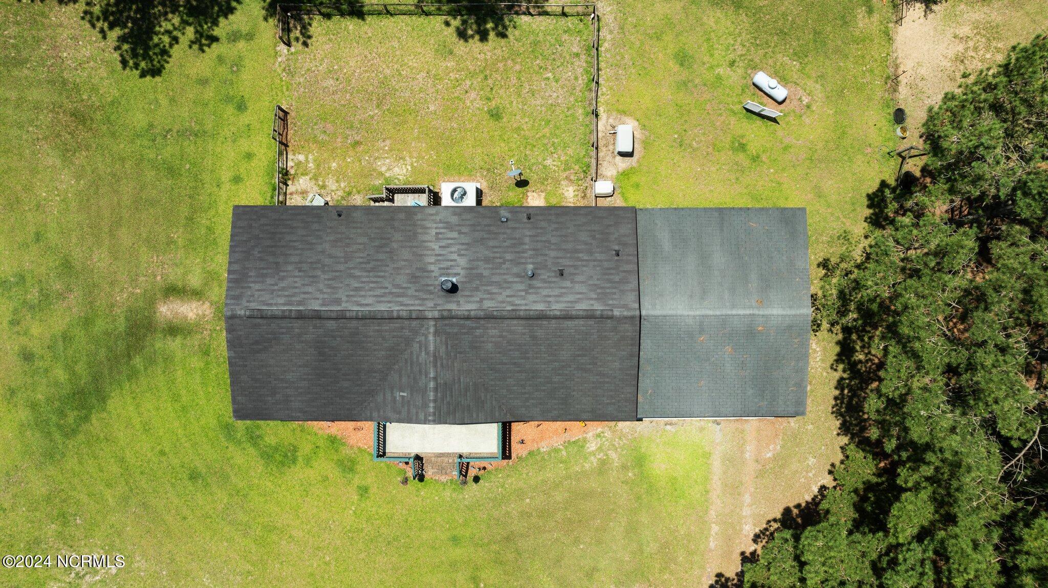 2294 Reedsford Road Clinton, NC 28328 - Photo 25 of 57 25