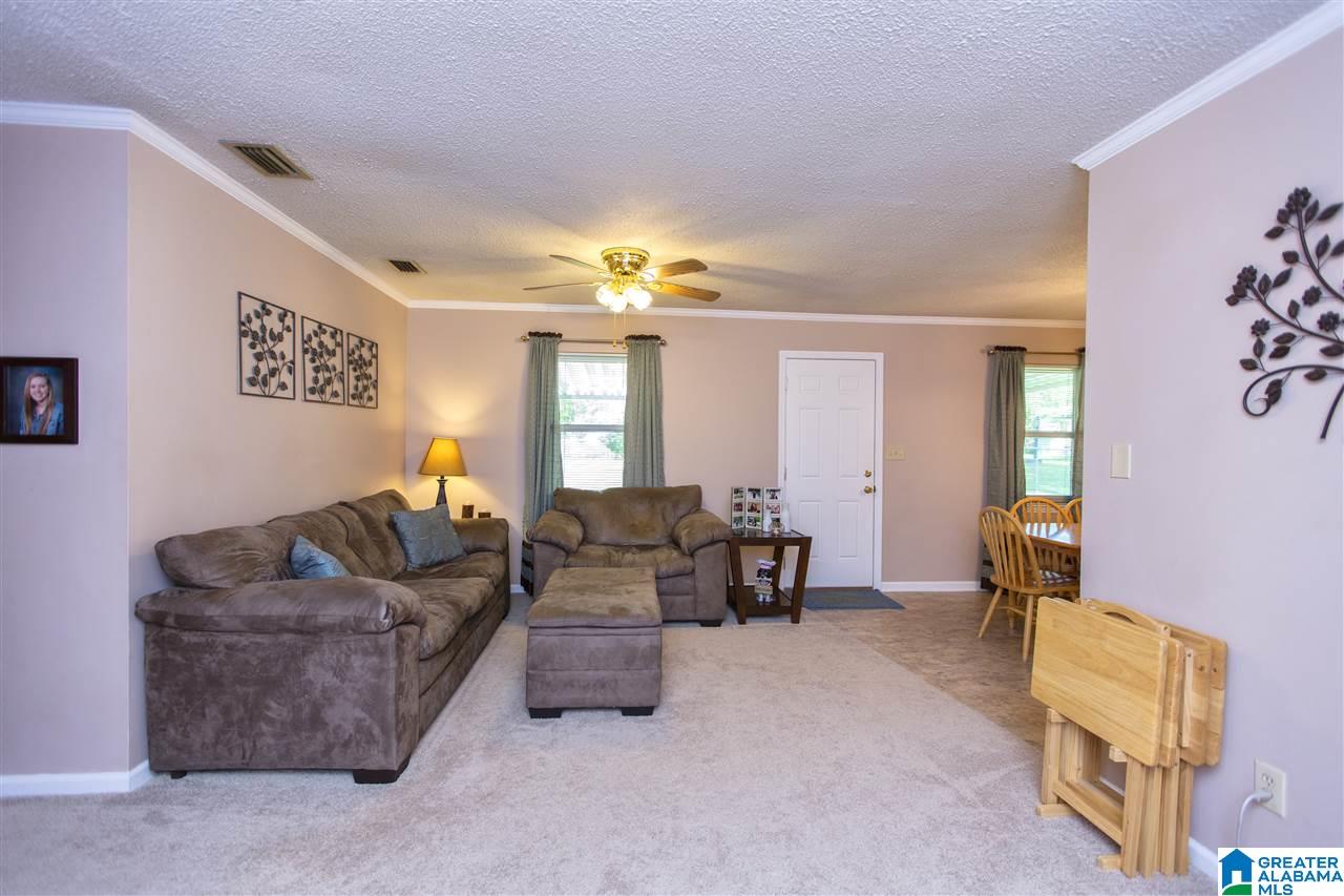 121 Winterhaven Drive Alabaster, AL 35007 - Photo 16 of 32
