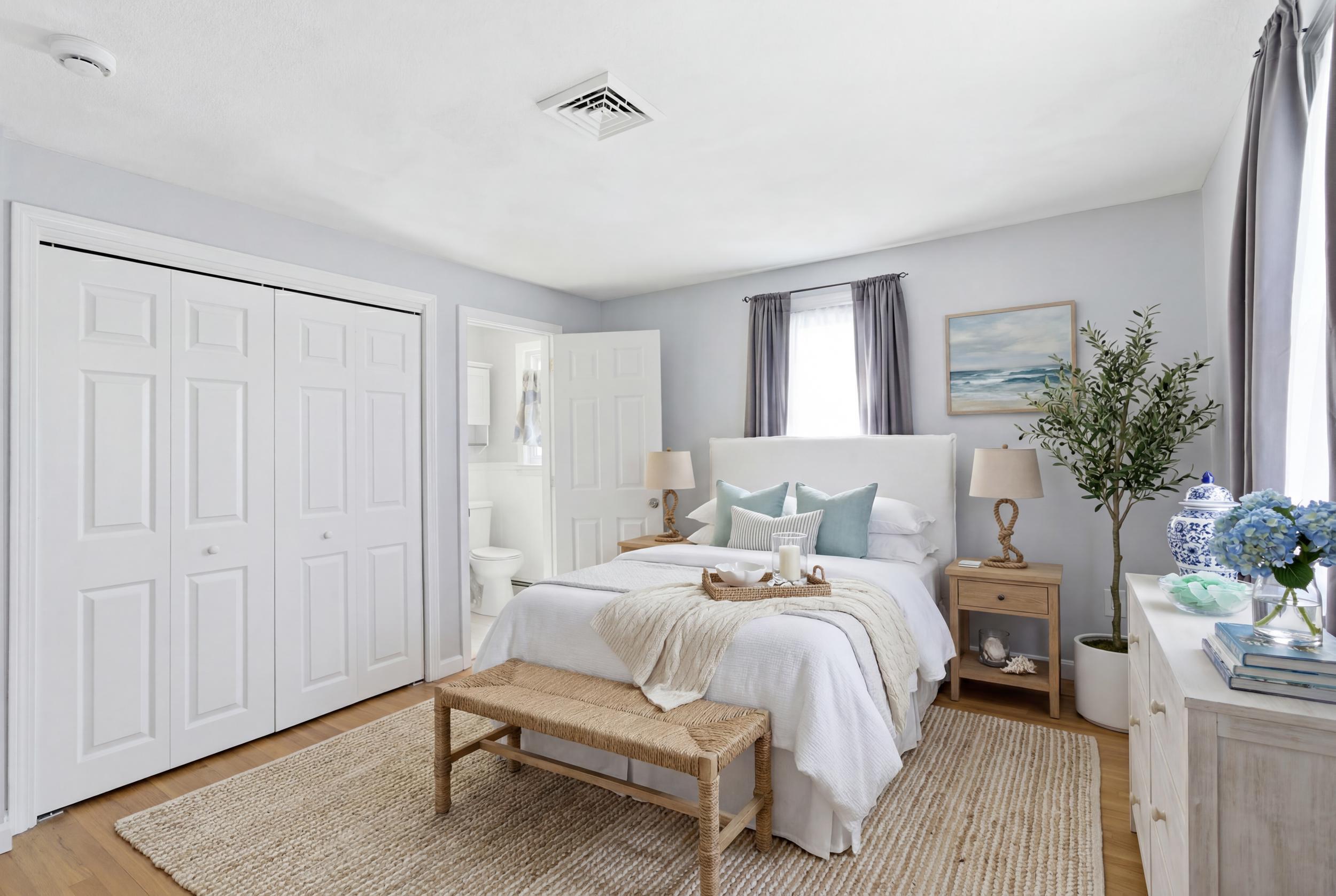 1115 Shootflying Hill Road Centerville, MA 02632 - Photo 15 of 35 35_img_1526_staging_bac90feb