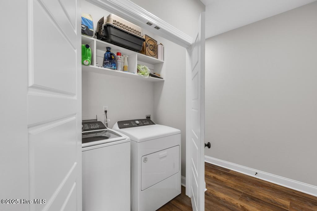 840 Bright Leaf Road Kinston, NC 28504 - Photo 14 of 31 IMG_9307