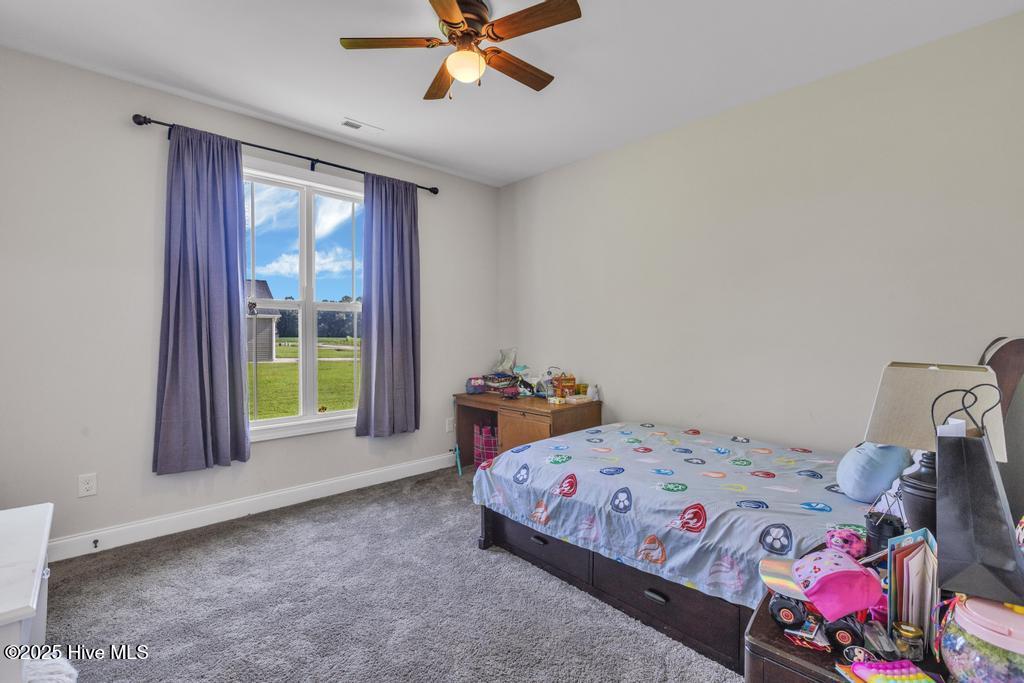 840 Bright Leaf Road Kinston, NC 28504 - Photo 15 of 31 IMG_9361