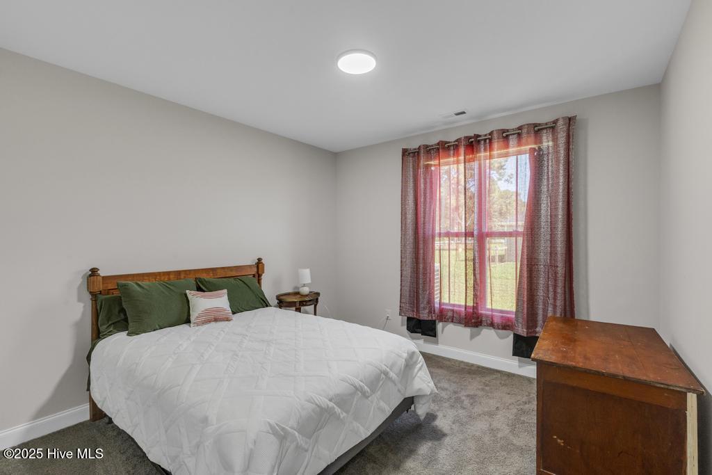 840 Bright Leaf Road Kinston, NC 28504 - Photo 17 of 31 IMG_9373