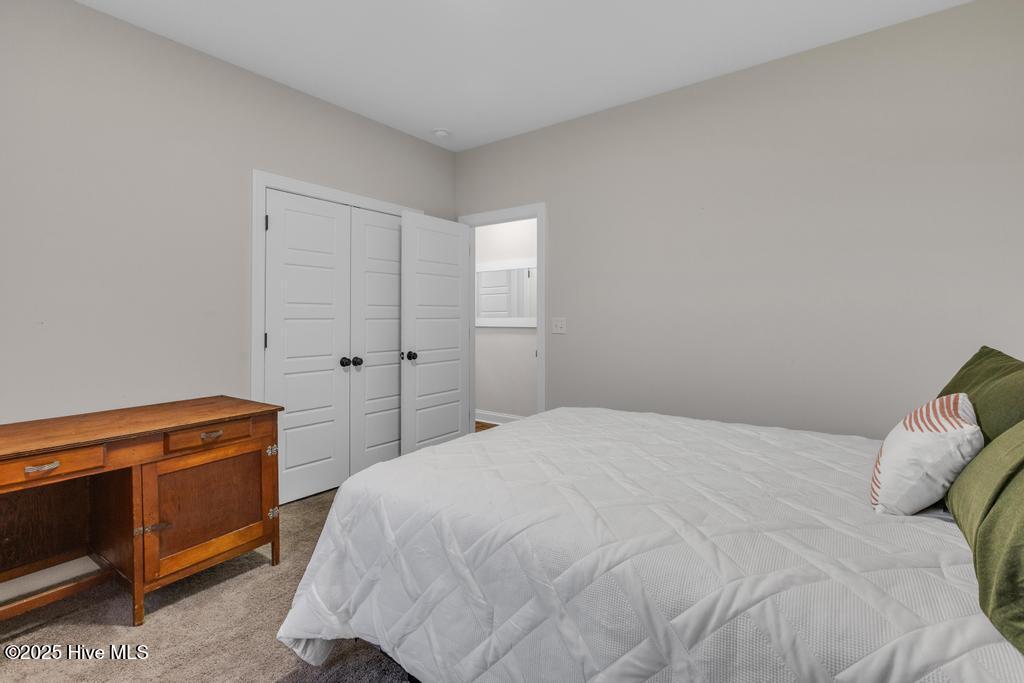 840 Bright Leaf Road Kinston, NC 28504 - Photo 18 of 31 IMG_9376