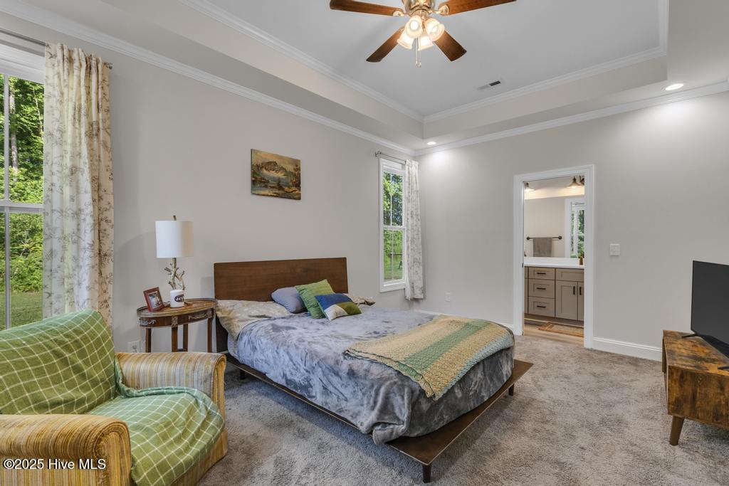 840 Bright Leaf Road Kinston, NC 28504 - Photo 19 of 31 IMG_9379