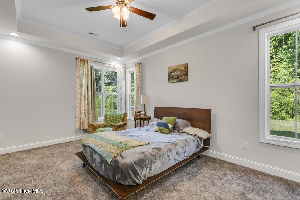 840 Bright Leaf Road Kinston, NC 28504 - Photo 20 of 31 IMG_9382