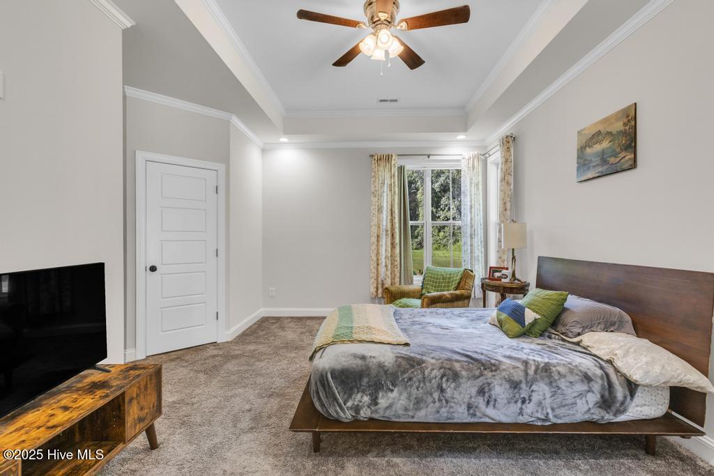 840 Bright Leaf Road Kinston, NC 28504 - Photo 21 of 31 IMG_9385