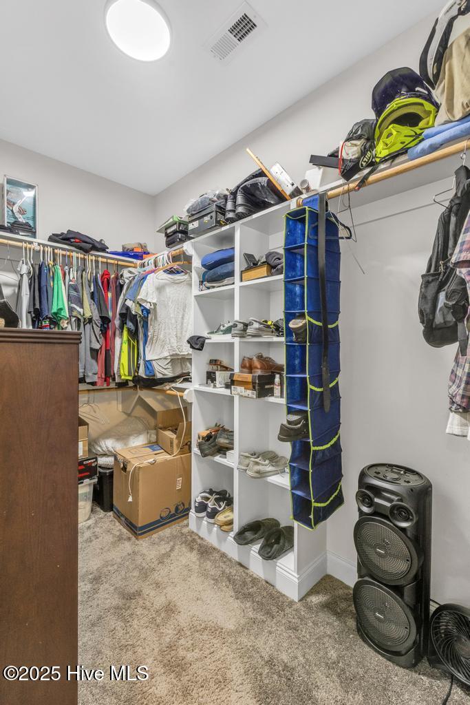 840 Bright Leaf Road Kinston, NC 28504 - Photo 22 of 31 IMG_9391