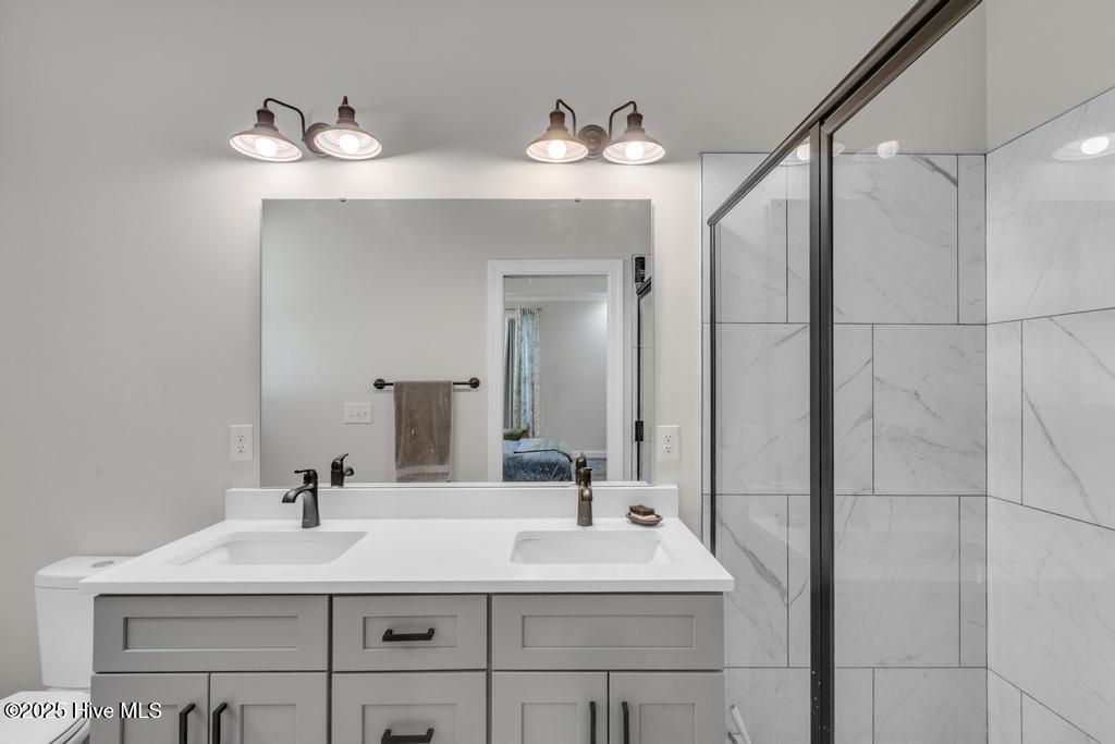 840 Bright Leaf Road Kinston, NC 28504 - Photo 23 of 31 IMG_9394