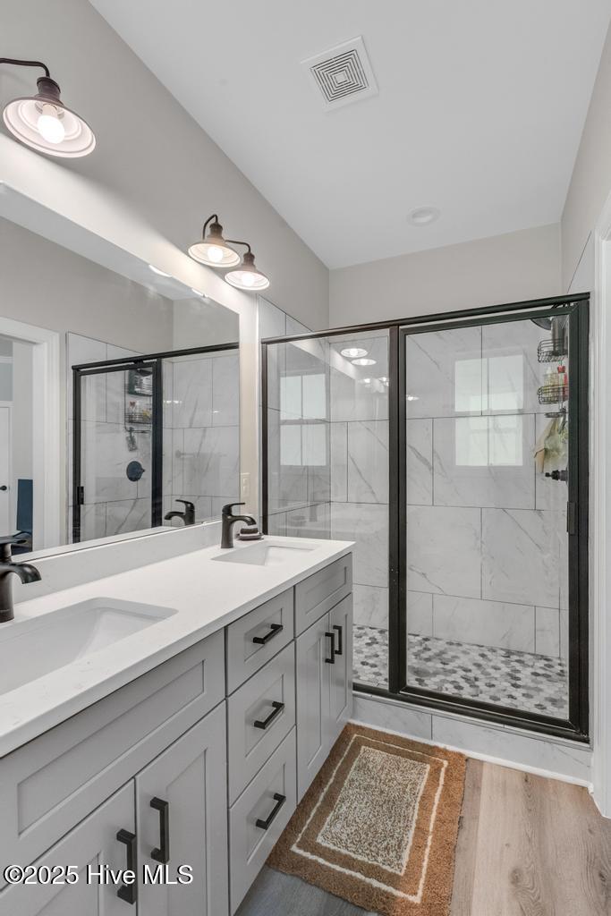 840 Bright Leaf Road Kinston, NC 28504 - Photo 24 of 31 IMG_9397