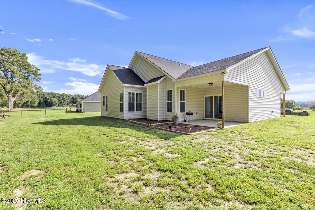 840 Bright Leaf Road Kinston, NC 28504 - Photo 26 of 31 IMG_9406