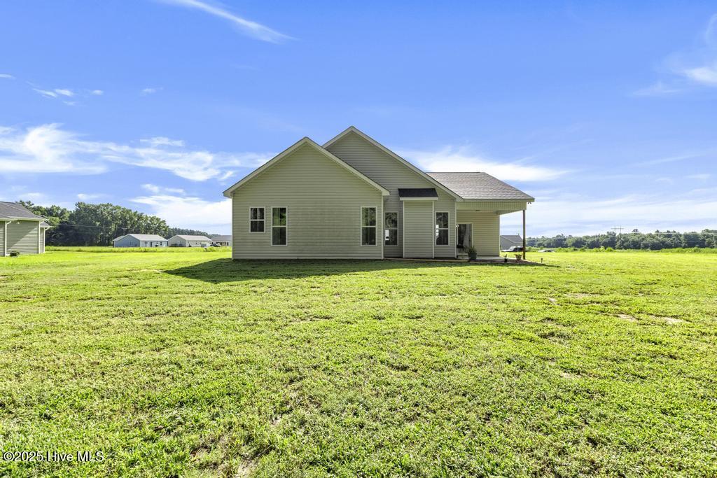 840 Bright Leaf Road Kinston, NC 28504 - Photo 29 of 31 IMG_9415
