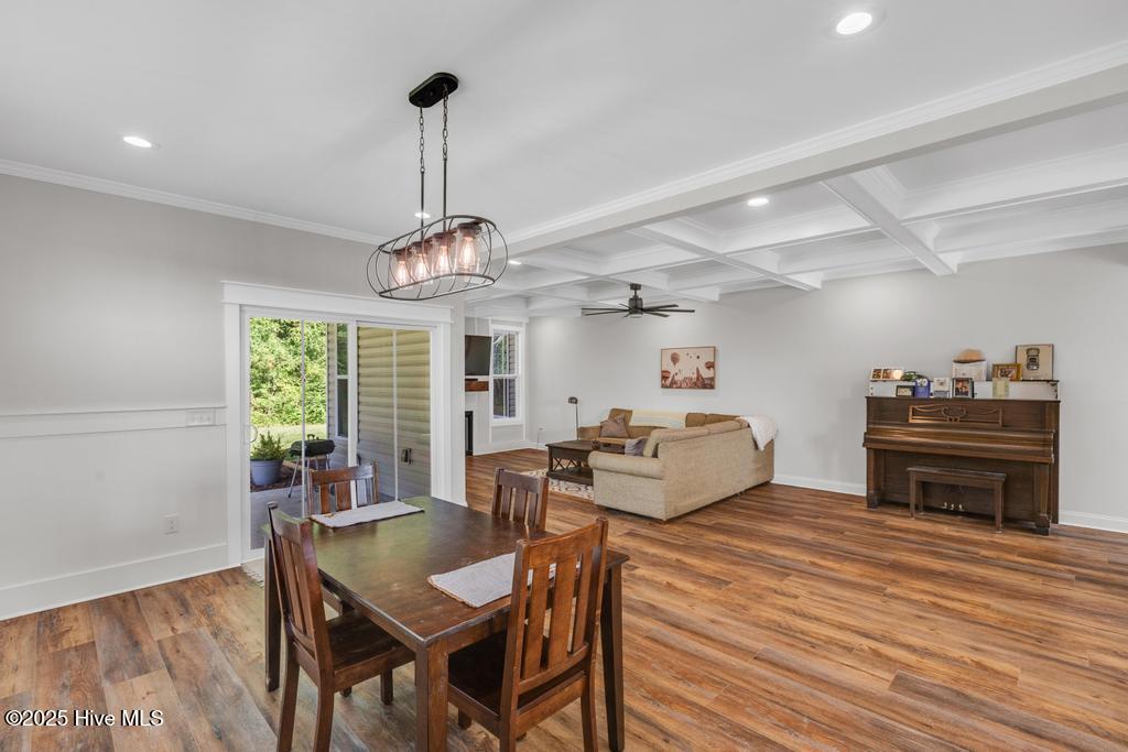 840 Bright Leaf Road Kinston, NC 28504 - Photo 8 of 31 IMG_9331