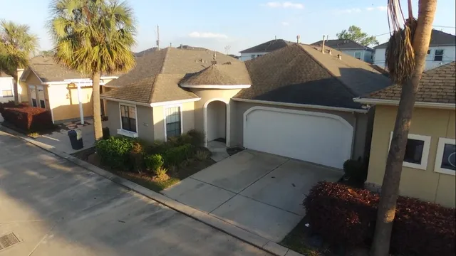 $2,495 | 6057 Yale Street, Houston, TX 77076