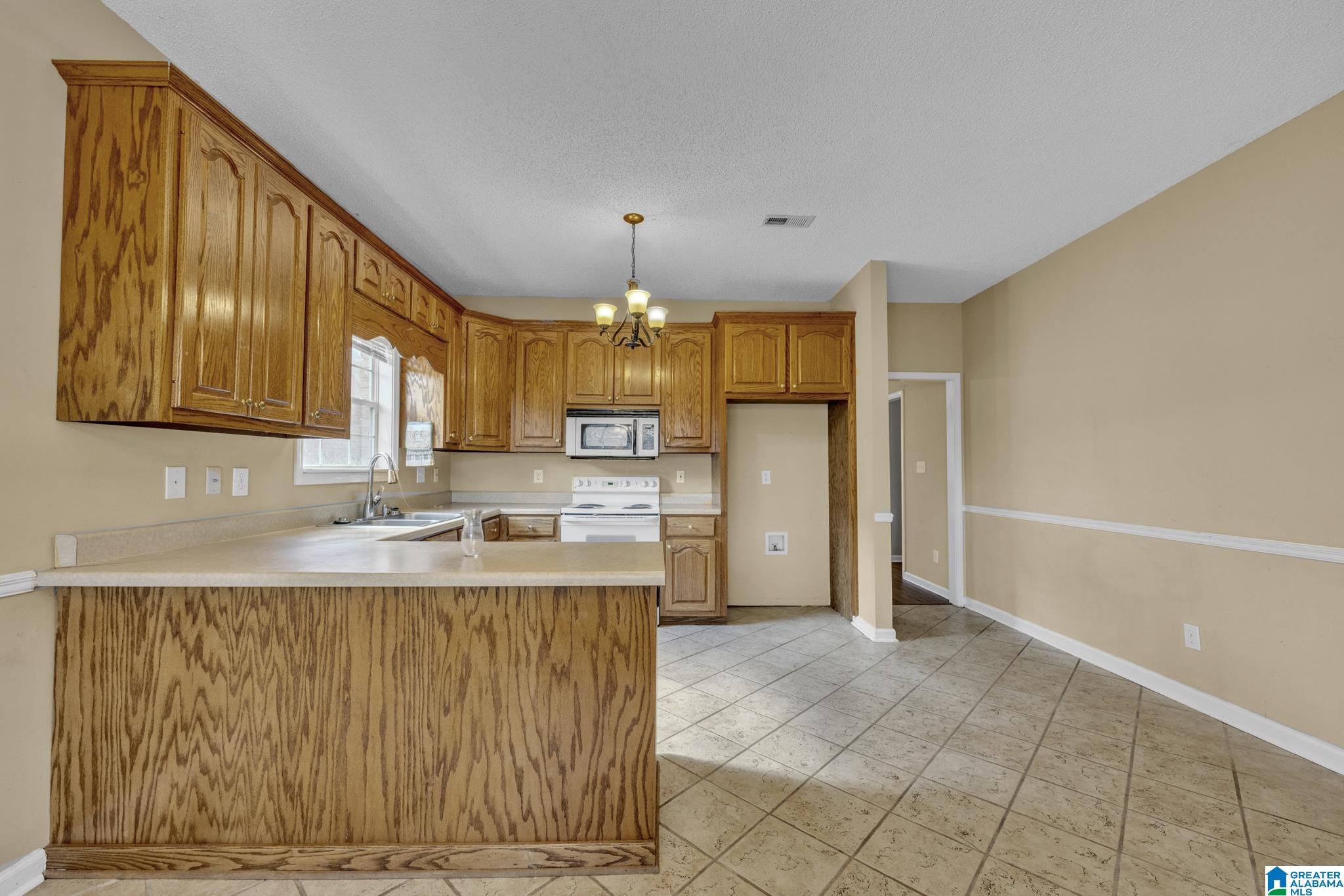 4833 New Found Road Mount Olive, AL 35117 - Photo 10 of 27 Gallery Image 10