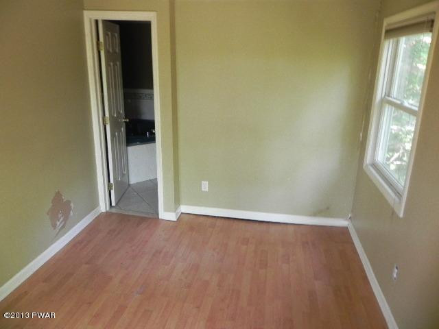 941 Milford Road Dingmans Ferry, PA 18328 - Photo 6 of 7