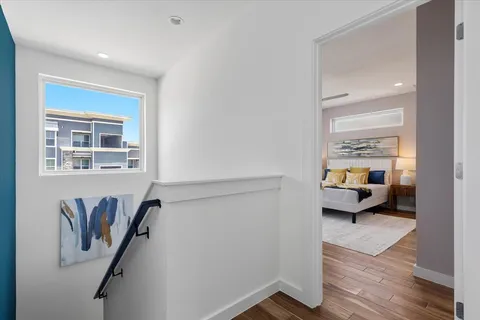 $725,000 | 2301 Bluebonnet Lane, Unit 11, Austin, TX 78704