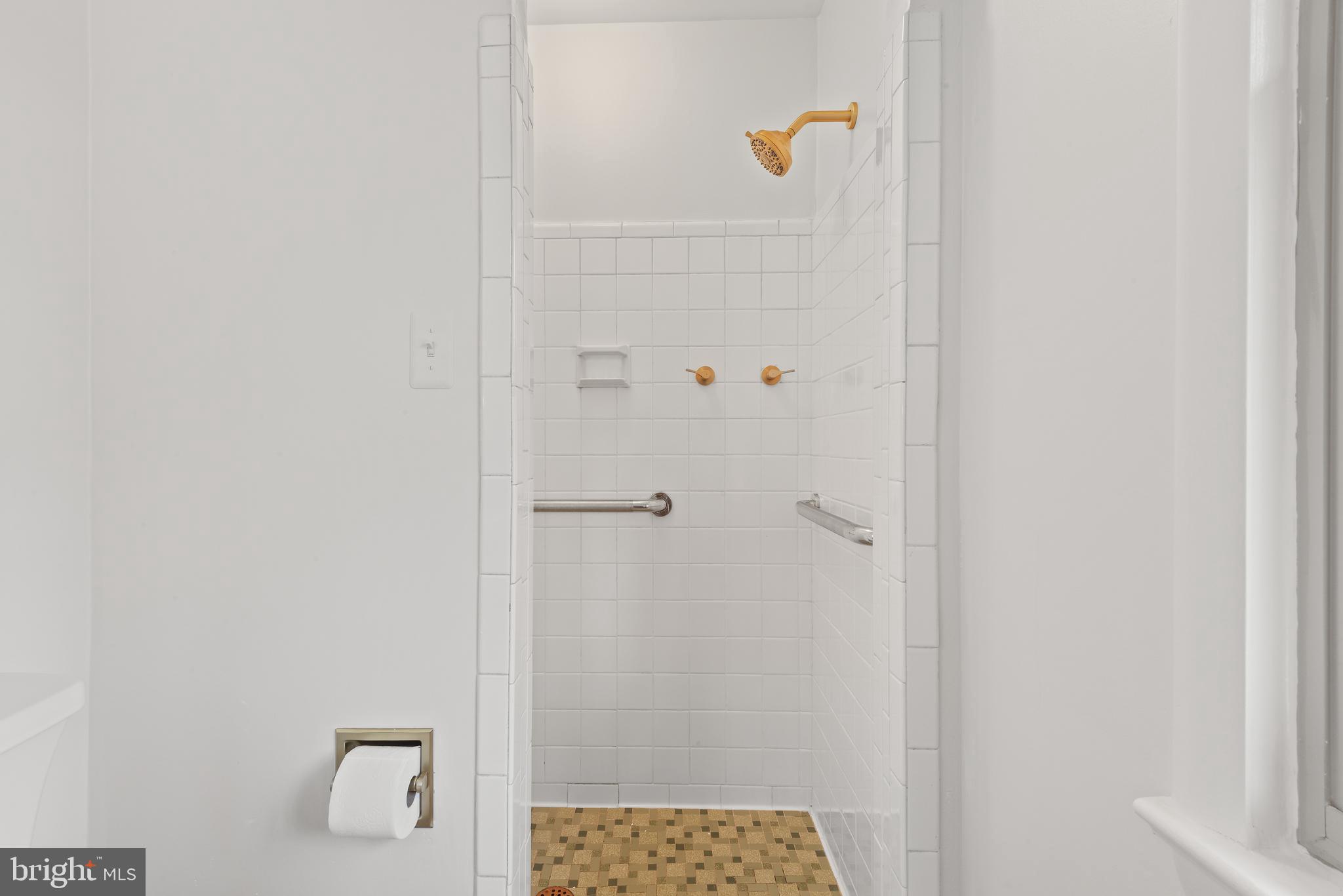 10822 Vista Road Columbia, MD 21044 - Photo 54 of 89 Gallery Image 54