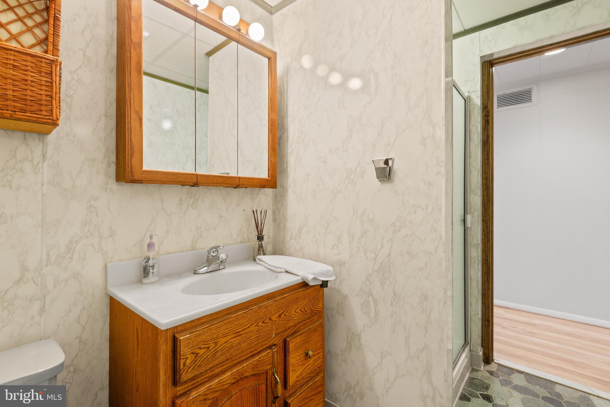 10822 Vista Road Columbia, MD 21044 - Photo 62 of 89 Gallery Image 62
