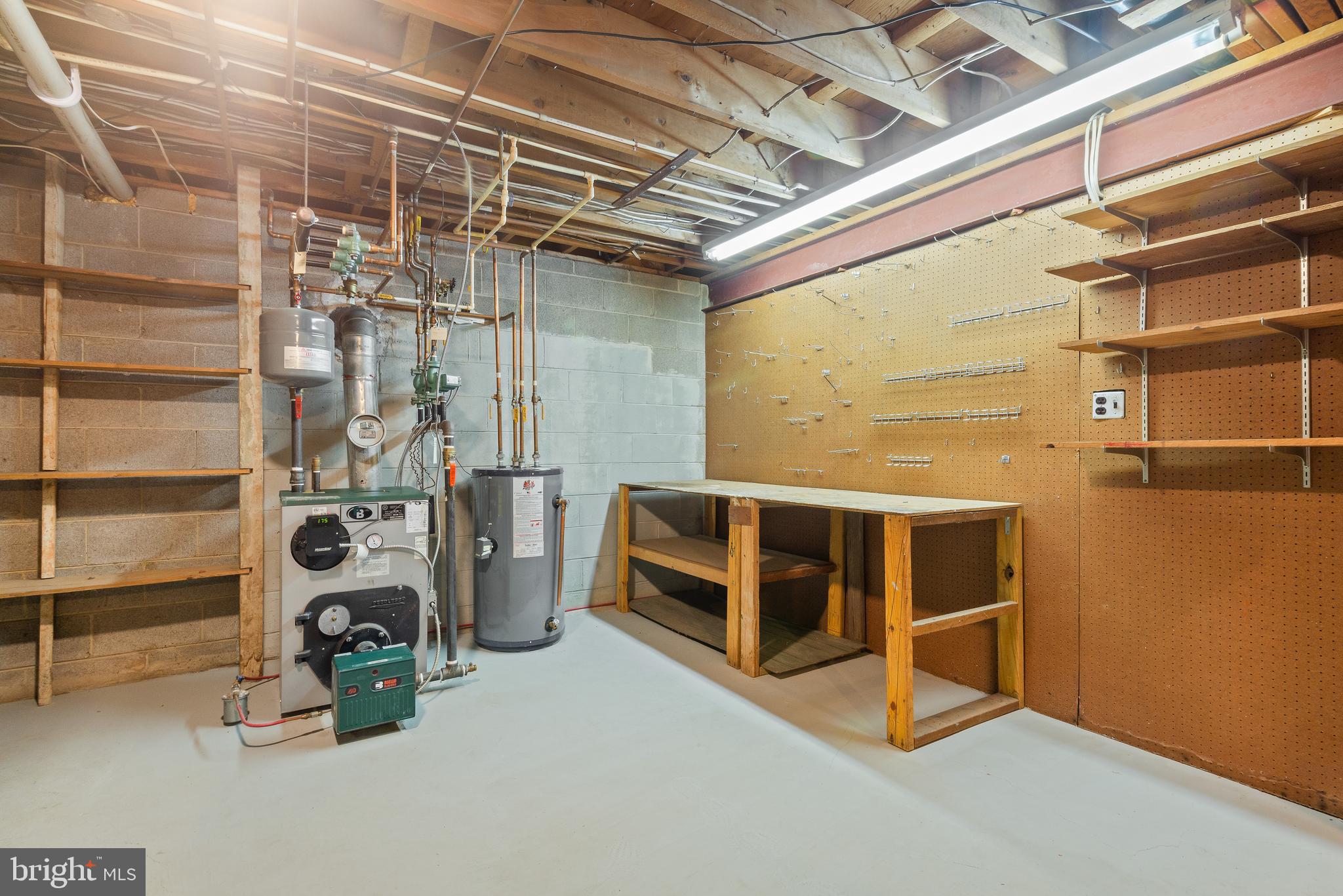 10822 Vista Road Columbia, MD 21044 - Photo 74 of 89 Gallery Image 74