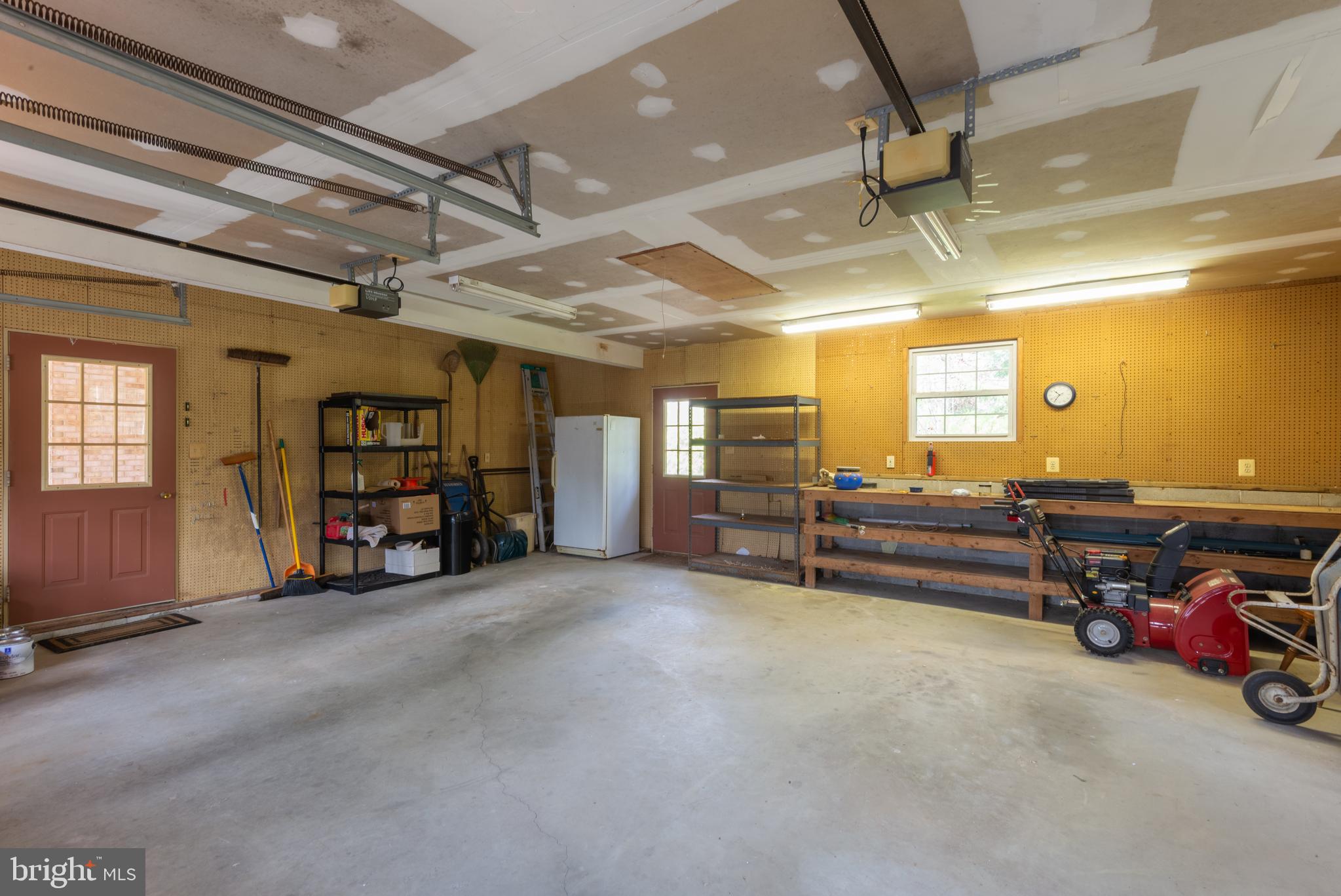10822 Vista Road Columbia, MD 21044 - Photo 78 of 89 Gallery Image 78