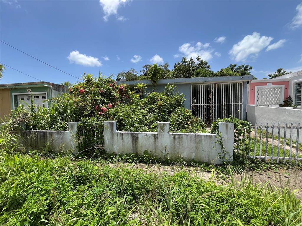 8 Rio Blanco Heights Naguabo, Naguabo 00718 - Photo 1 of 1 Gallery Image 1