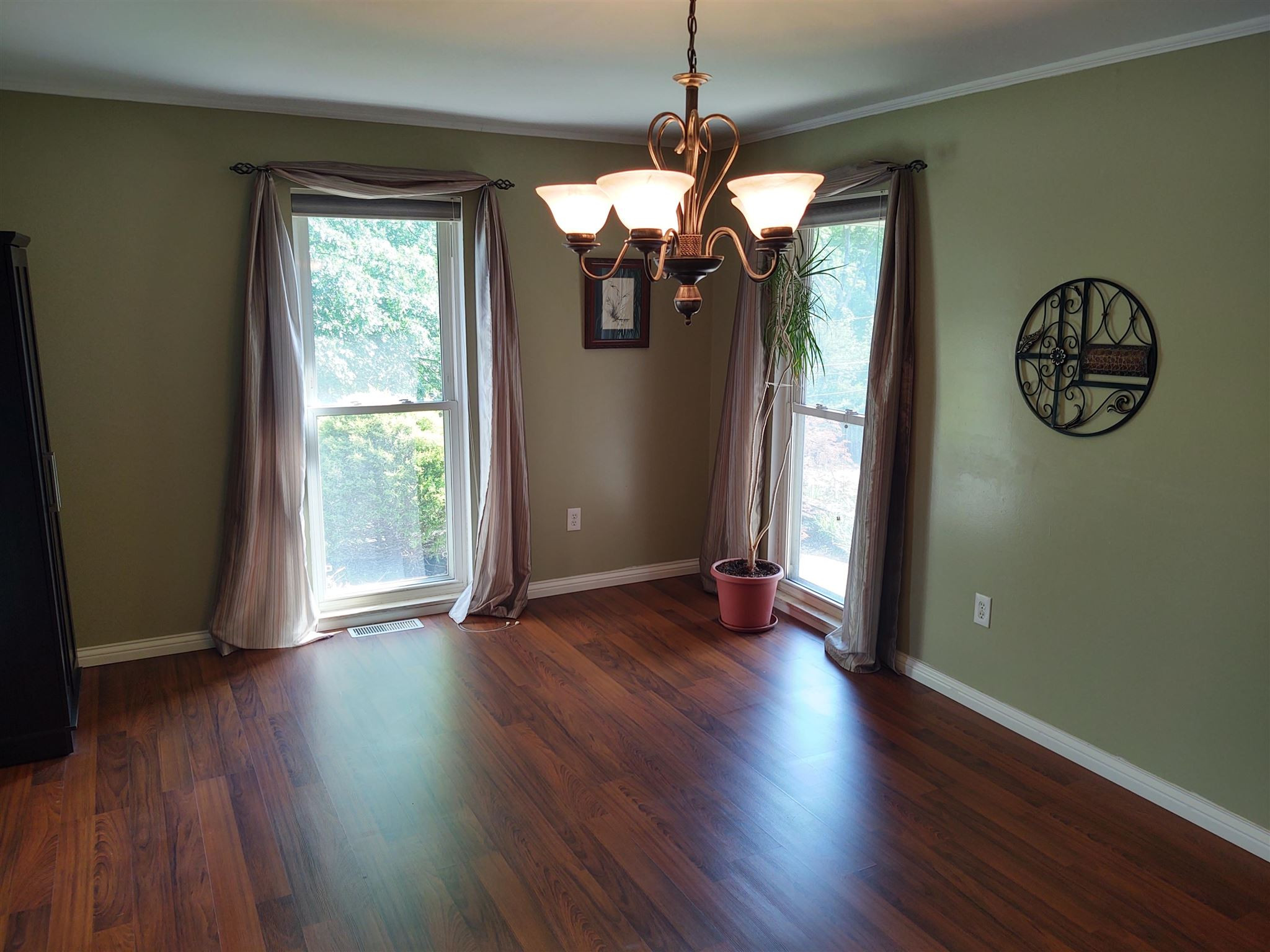 5857 4 Mile Road Melbourne, KY 41059 - Photo 5 of 36 Gallery Image 5