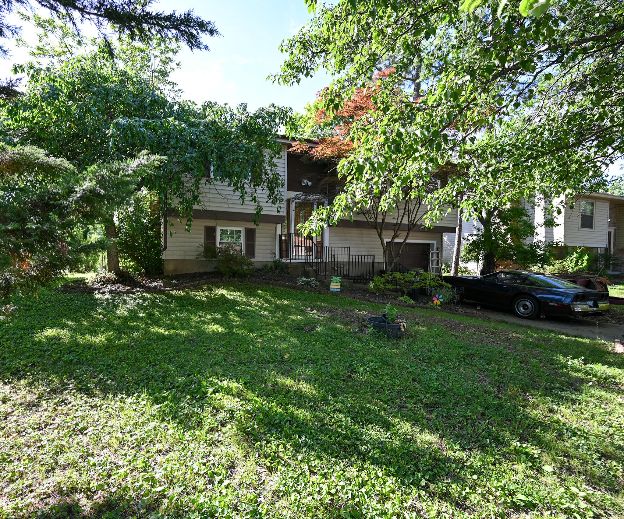 6217 Ridewood Court Burlington, KY 41005 - Photo 4 of 33
