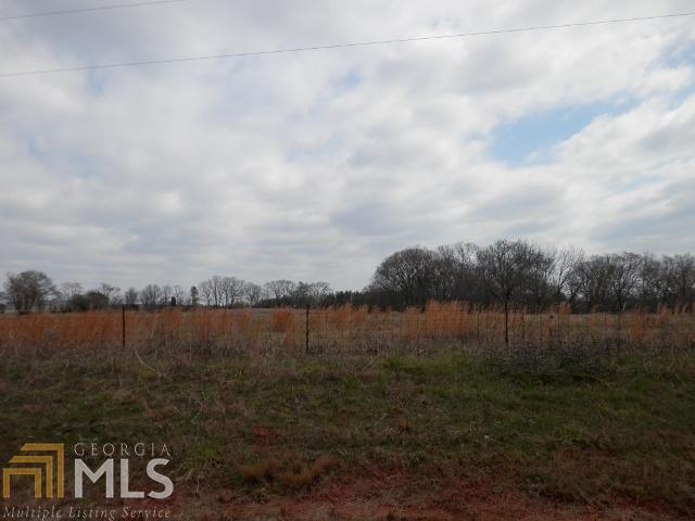 0 Old Zebulon Road, Unit LOT 2 Forsyth, GA 31029 - Photo 1 of 1 Gallery Image 1