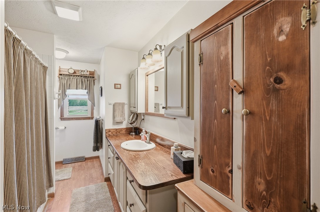 6520 Ruff Road West Salem, OH 44287 - Photo 29 of 50