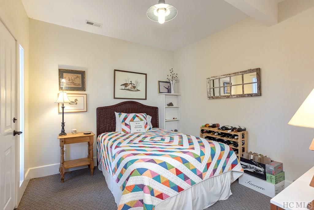 1695 Big Sheepcliff Road Cashiers, NC 28717 - Photo 59 of 74 Gallery Image 59