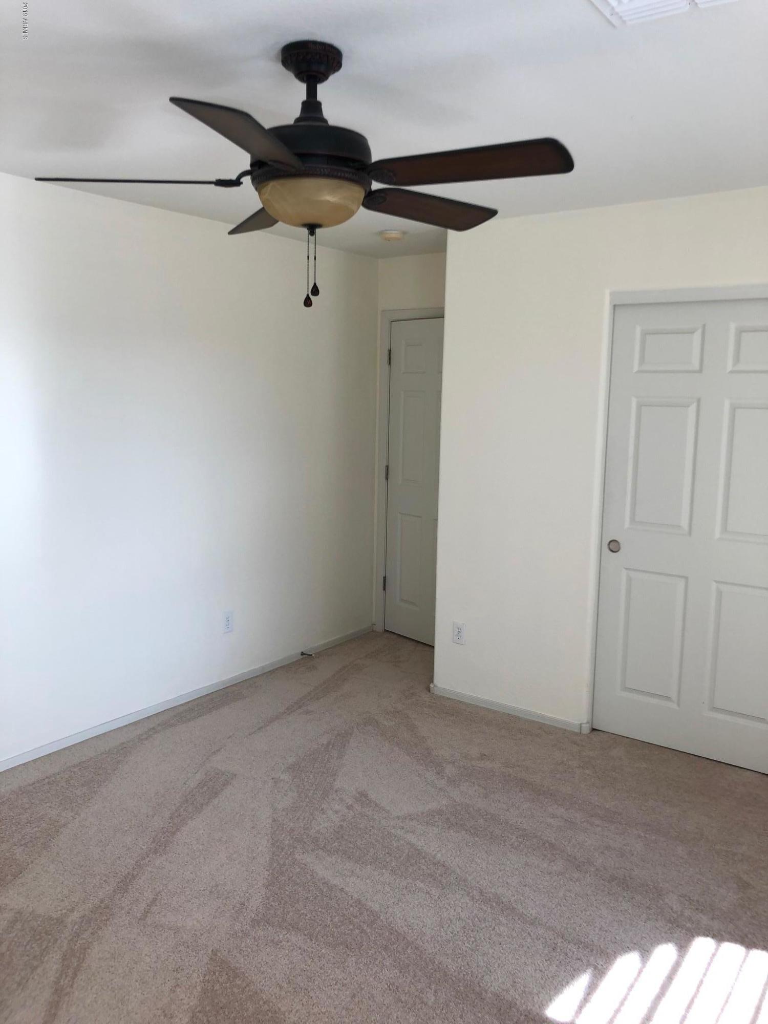 25879 North Sandstone Way Surprise, AZ 85387 - Photo 11 of 18 IMG_0465