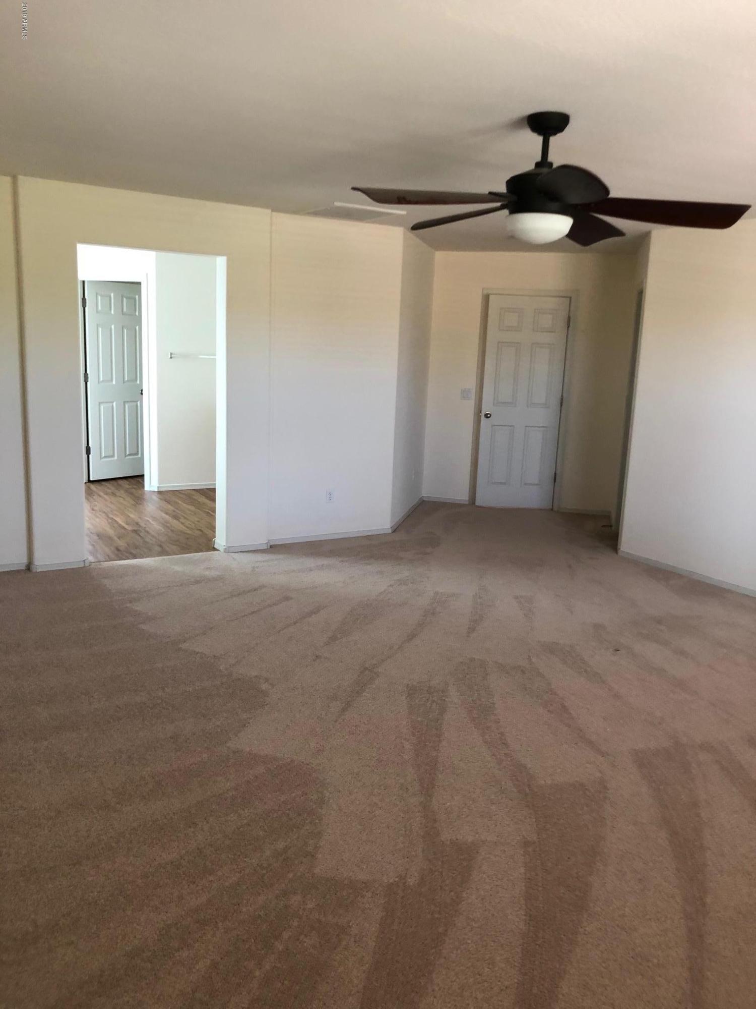 25879 North Sandstone Way Surprise, AZ 85387 - Photo 12 of 18 IMG_0466