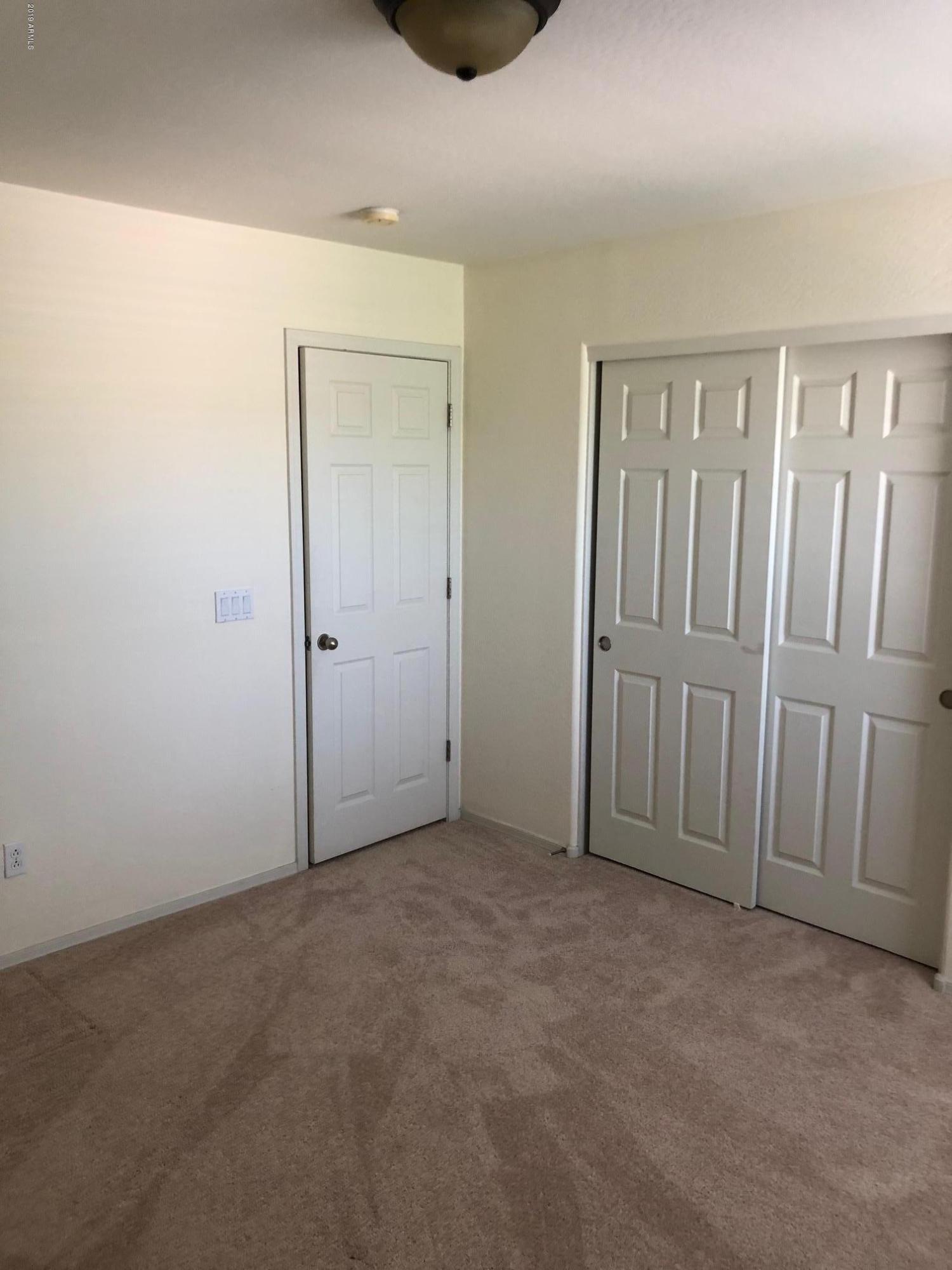 25879 North Sandstone Way Surprise, AZ 85387 - Photo 15 of 18 IMG_0469