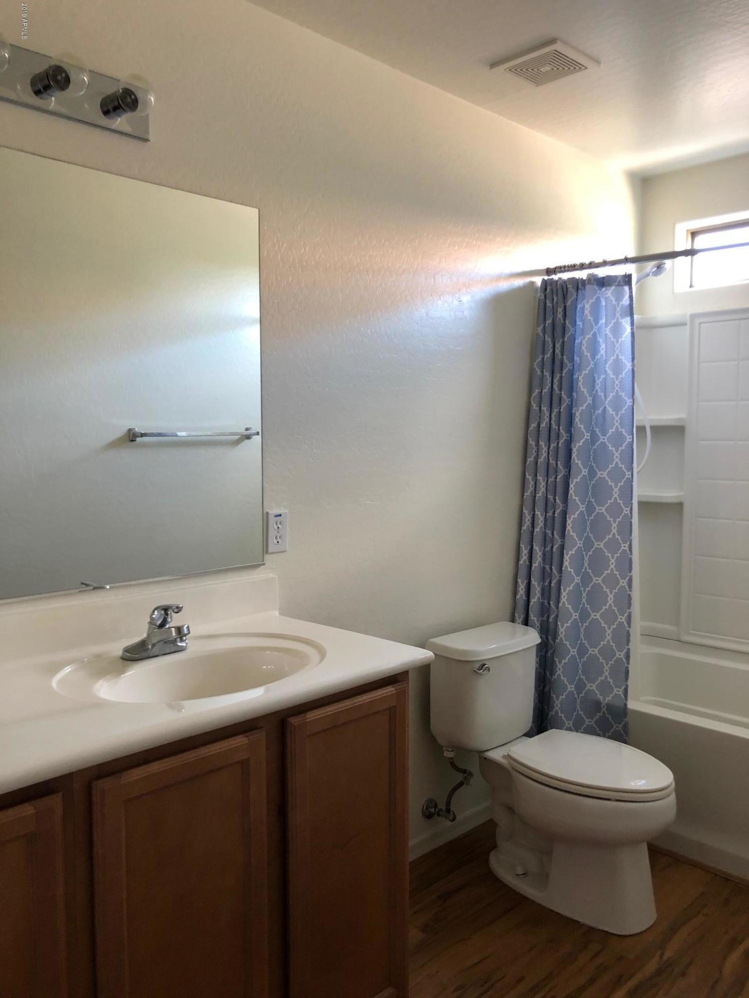 25879 North Sandstone Way Surprise, AZ 85387 - Photo 17 of 18 IMG_0471