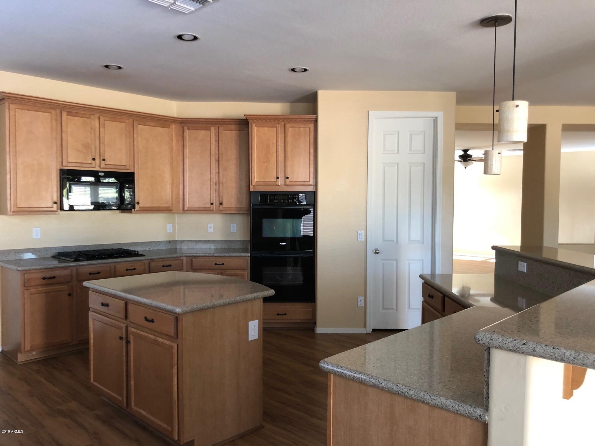25879 North Sandstone Way Surprise, AZ 85387 - Photo 2 of 18 IMG_0474