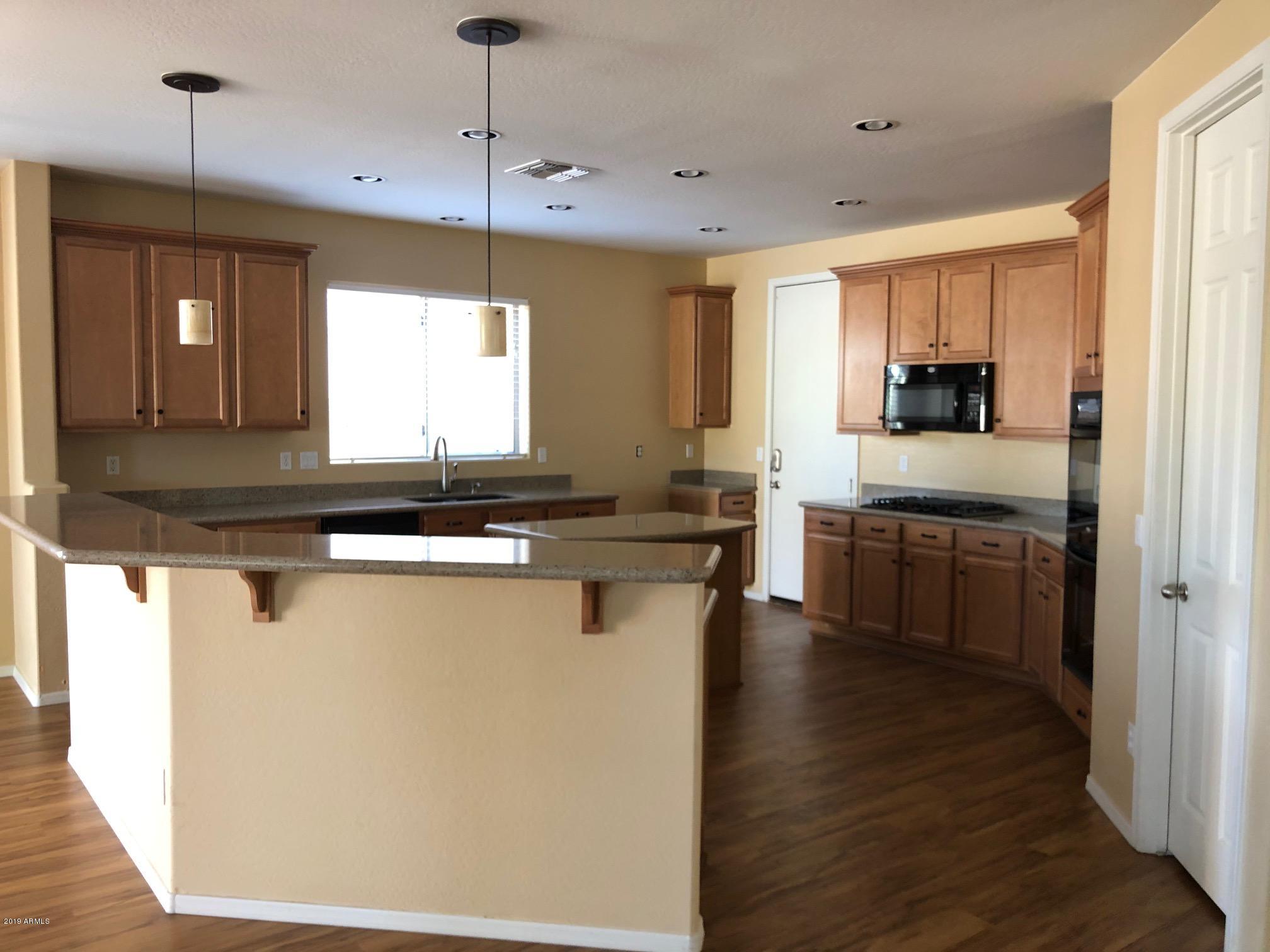 25879 North Sandstone Way Surprise, AZ 85387 - Photo 3 of 18 IMG_0457