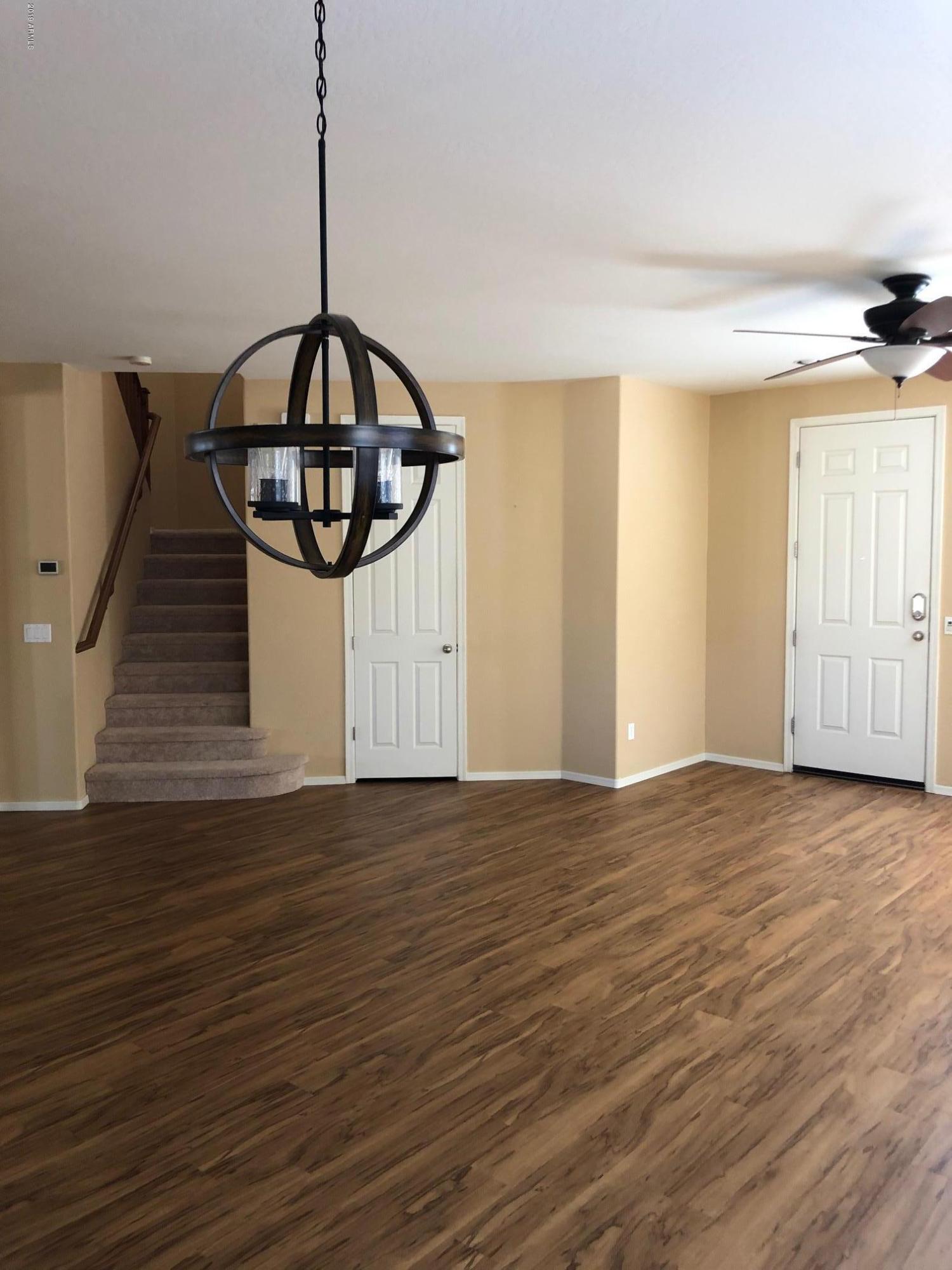25879 North Sandstone Way Surprise, AZ 85387 - Photo 4 of 18 IMG_0458