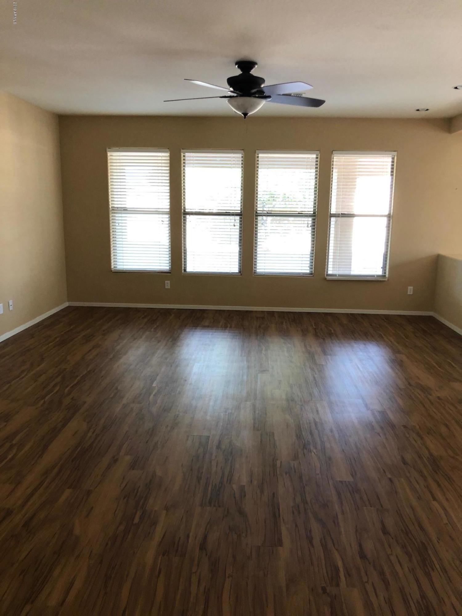 25879 North Sandstone Way Surprise, AZ 85387 - Photo 5 of 18 IMG_0459