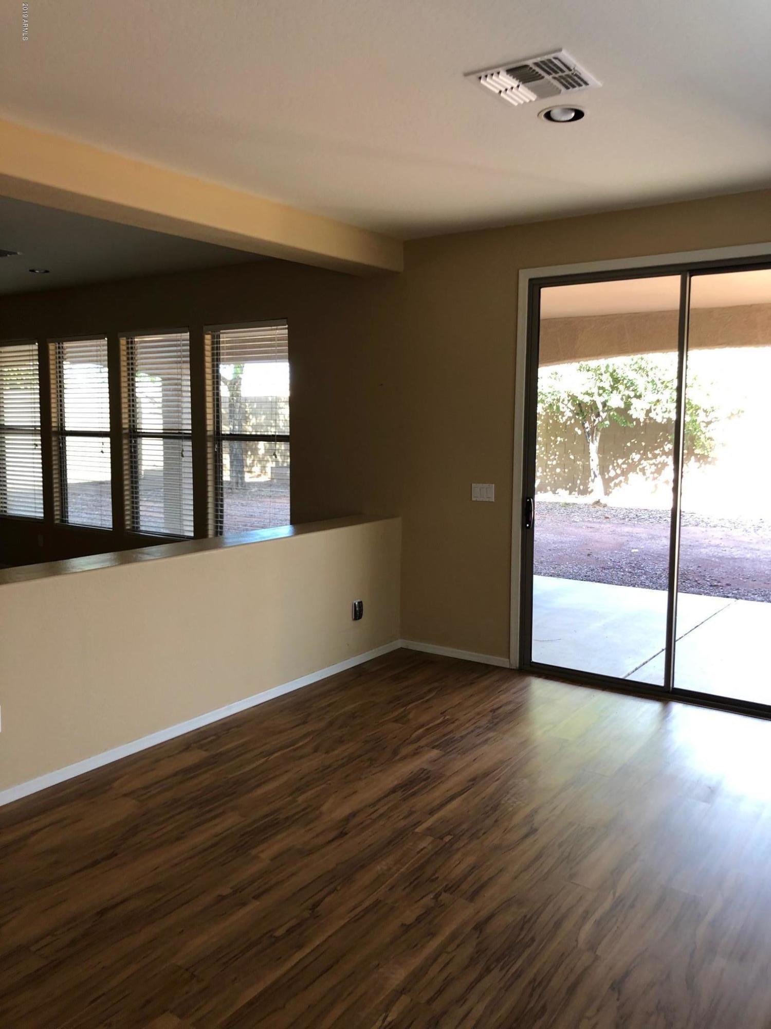 25879 North Sandstone Way Surprise, AZ 85387 - Photo 6 of 18 IMG_0460