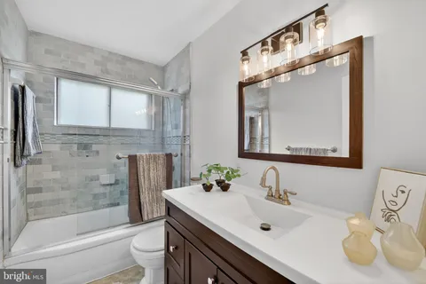 $499,000 | 519 Calvin Lane, Rockville, MD 20851