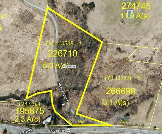 a sign on the side of a building