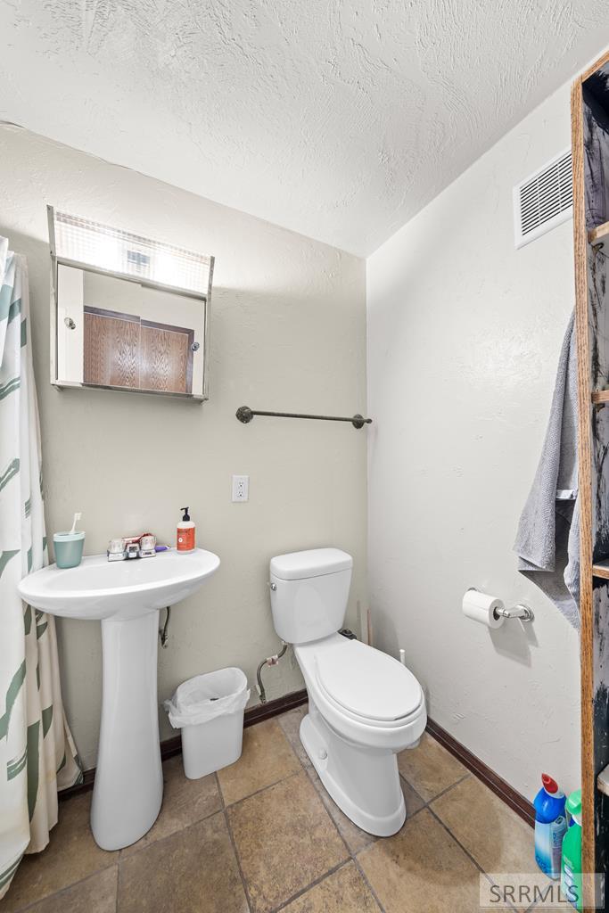 406 1st W Street Ririe, ID 83443 - Photo 36 of 59