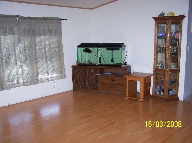 12717 East Frideger Road Elk, WA 99009 - Photo 3 of 9