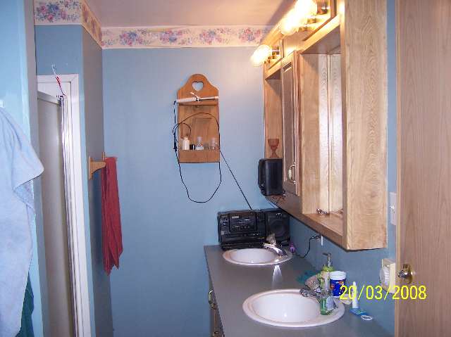 12717 East Frideger Road Elk, WA 99009 - Photo 4 of 9