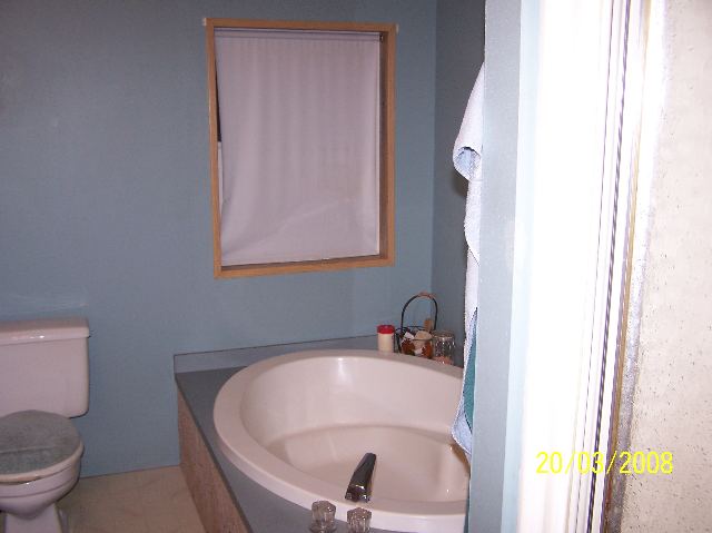 12717 East Frideger Road Elk, WA 99009 - Photo 5 of 9